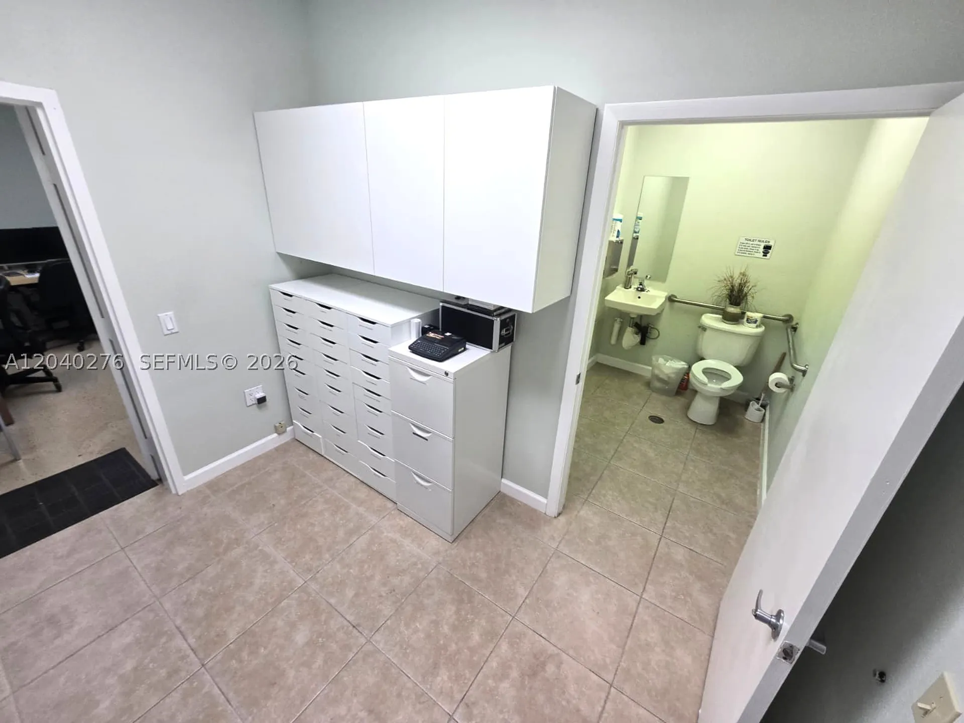 3660 NW 126th Avenue Coral Springs FL 33065