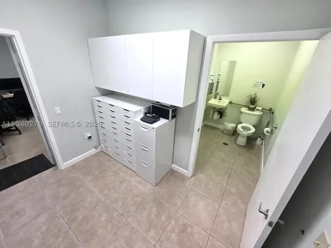 3660 NW 126th Avenue Coral Springs FL 33065