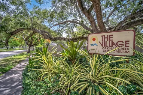 8101 Camino Real Miami FL 33143
