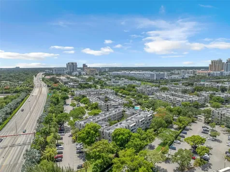 8101 Camino Real Miami FL 33143