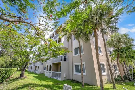 8101 Camino Real Miami FL 33143