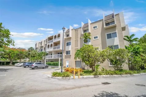8101 Camino Real Miami FL 33143