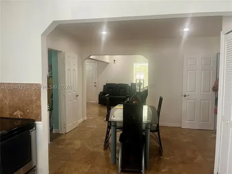521 NW 32nd Place Miami FL 33125