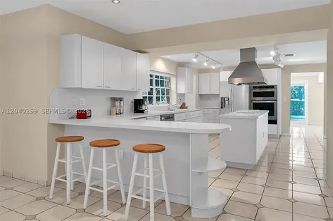 5309 Alton Road Miami Beach FL 33140