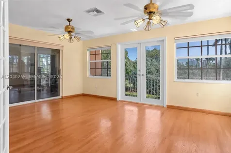 5309 Alton Road Miami Beach FL 33140
