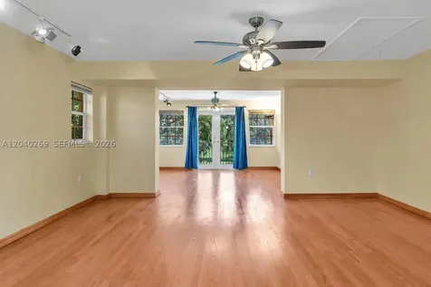 5309 Alton Road Miami Beach FL 33140