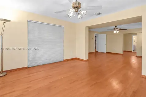 5309 Alton Road Miami Beach FL 33140
