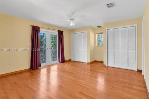 5309 Alton Road Miami Beach FL 33140