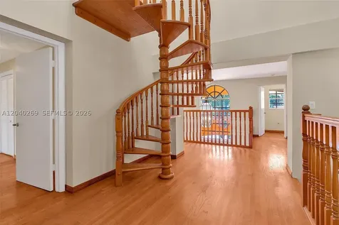 5309 Alton Road Miami Beach FL 33140