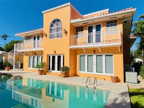 5309 Alton Road Miami Beach FL 33140