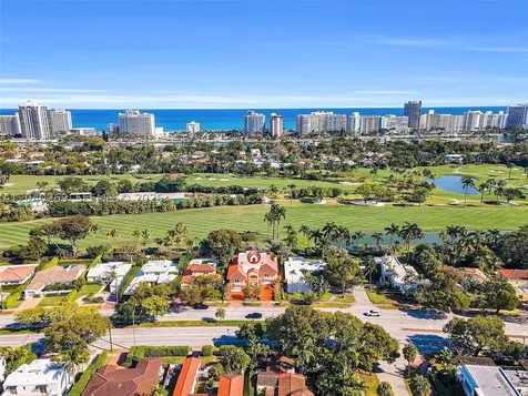 5309 Alton Road Miami Beach FL 33140