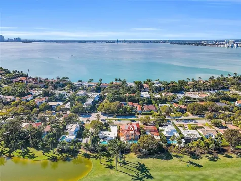 5309 Alton Road Miami Beach FL 33140