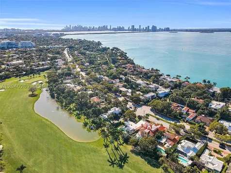 5309 Alton Road Miami Beach FL 33140