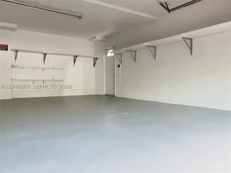 5309 Alton Road Miami Beach FL 33140