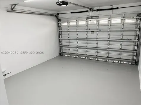 5309 Alton Road Miami Beach FL 33140