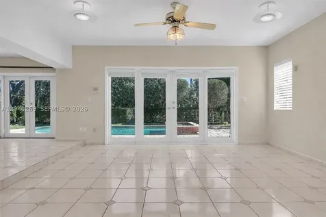 5309 Alton Road Miami Beach FL 33140