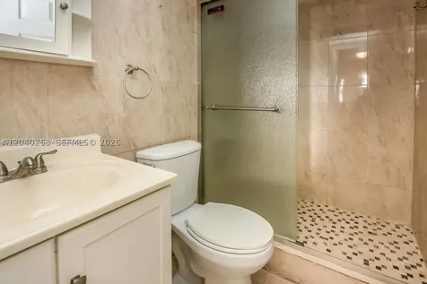 1021 SW 104th Court Miami FL 33174