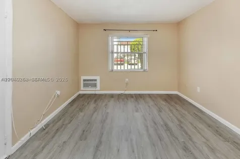 1021 SW 104th Court Miami FL 33174