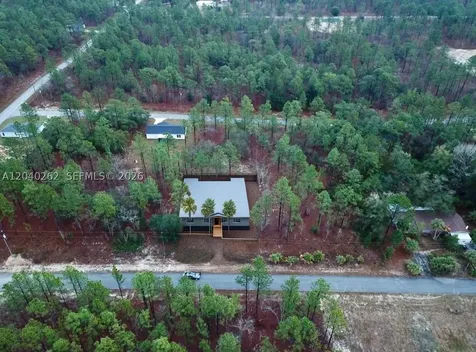 Lot Nearby NW Narcissus Road Other City - In The State Of Florida FL 34431