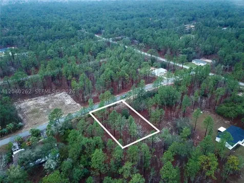 Lot Nearby NW Narcissus Road Other City - In The State Of Florida FL 34431