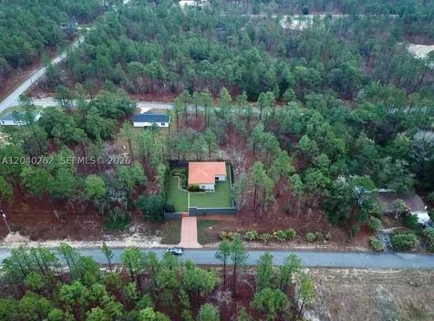 Lot Nearby NW Narcissus Road Other City - In The State Of Florida FL 34431