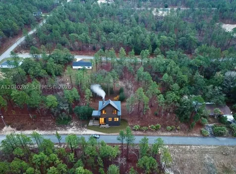 Lot Nearby NW Narcissus Road Other City - In The State Of Florida FL 34431