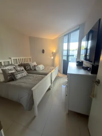 3610 Yacht Club Drive Aventura FL 33180