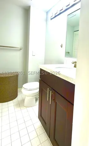3610 Yacht Club Drive Aventura FL 33180