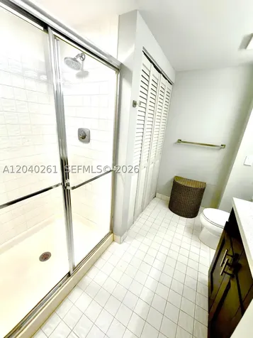 3610 Yacht Club Drive Aventura FL 33180