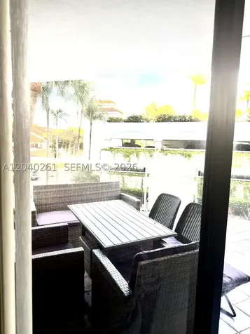 3610 Yacht Club Drive Aventura FL 33180