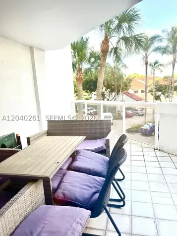 3610 Yacht Club Drive Aventura FL 33180