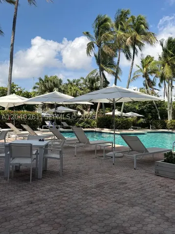 3610 Yacht Club Drive Aventura FL 33180