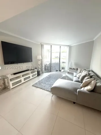 3610 Yacht Club Drive Aventura FL 33180