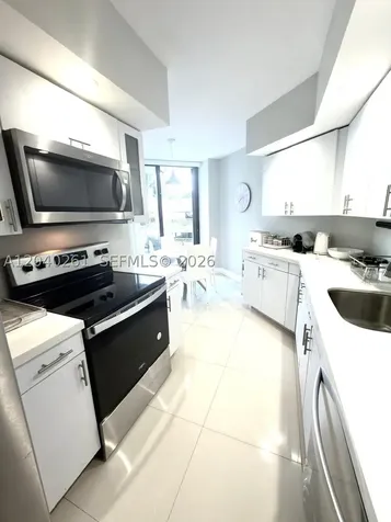 3610 Yacht Club Drive Aventura FL 33180