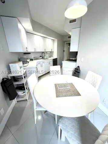 3610 Yacht Club Drive Aventura FL 33180