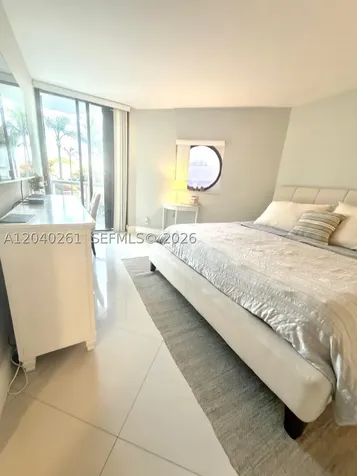 3610 Yacht Club Drive Aventura FL 33180