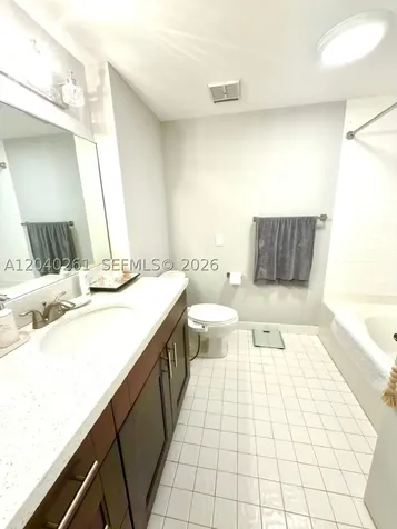3610 Yacht Club Drive Aventura FL 33180