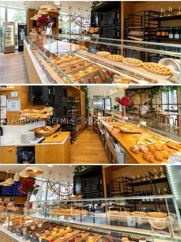 1300 Collins NE Street Miami FL 33139