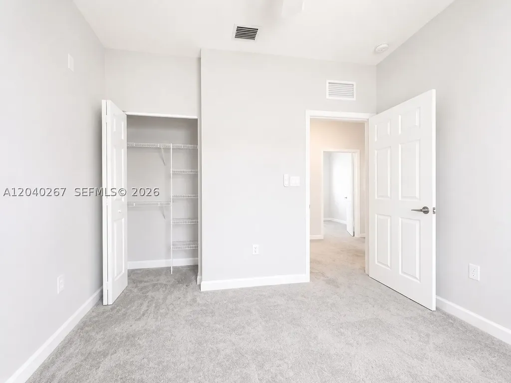 1523 SW 29th Street Fort Lauderdale FL 33315
