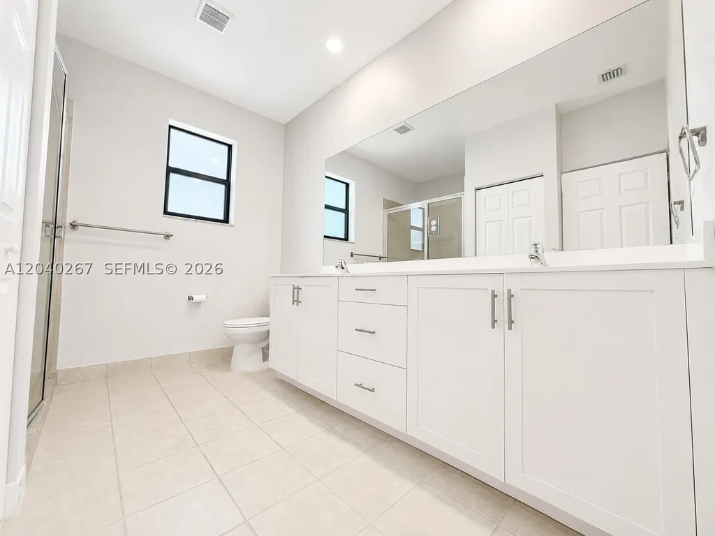 1523 SW 29th Street Fort Lauderdale FL 33315
