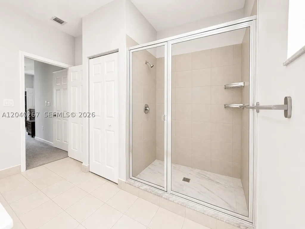 1523 SW 29th Street Fort Lauderdale FL 33315