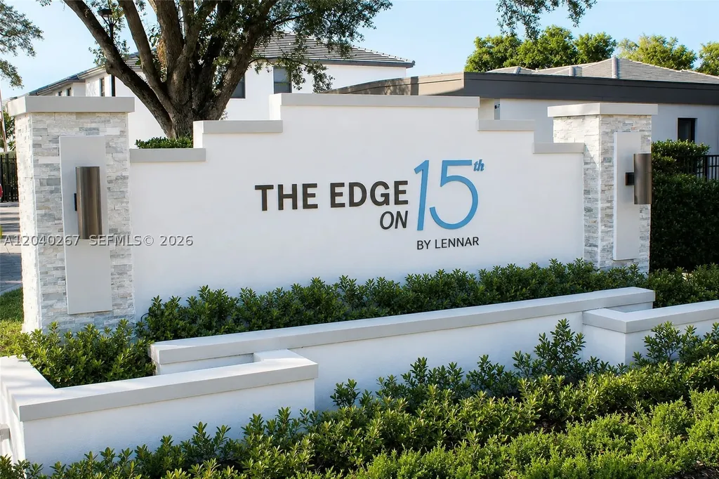 1523 SW 29th Street Fort Lauderdale FL 33315