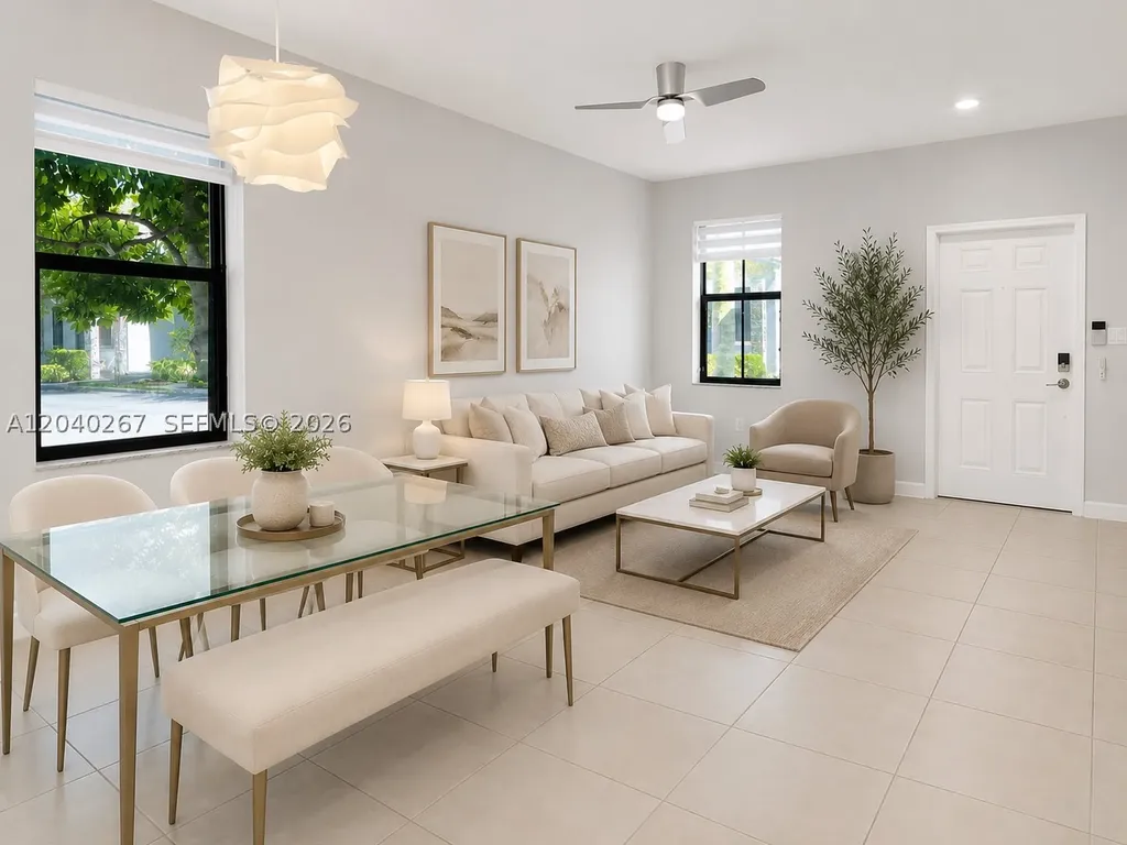 1523 SW 29th Street Fort Lauderdale FL 33315