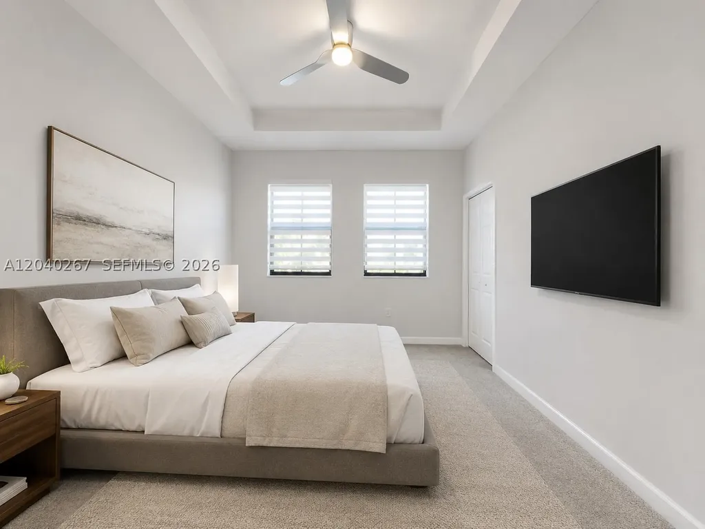 1523 SW 29th Street Fort Lauderdale FL 33315