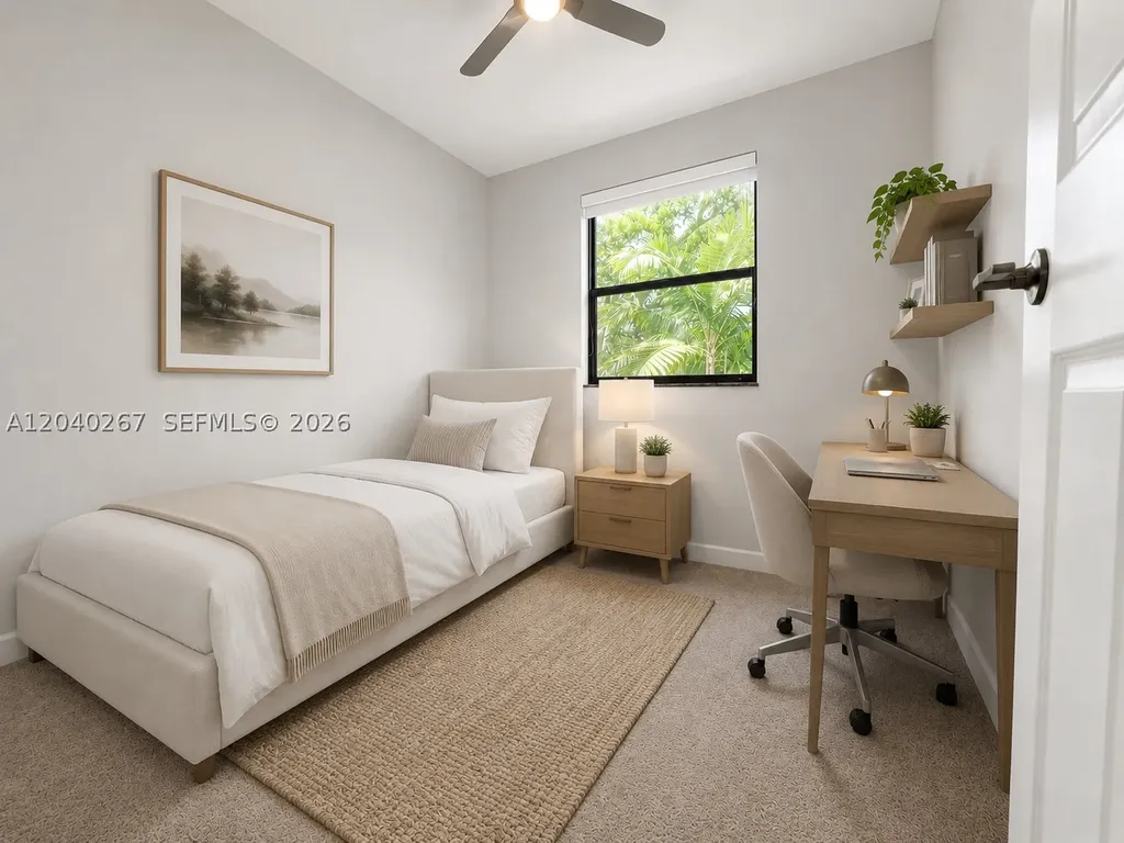 1523 SW 29th Street Fort Lauderdale FL 33315