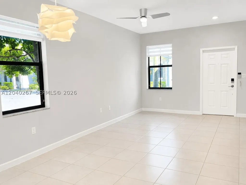 1523 SW 29th Street Fort Lauderdale FL 33315