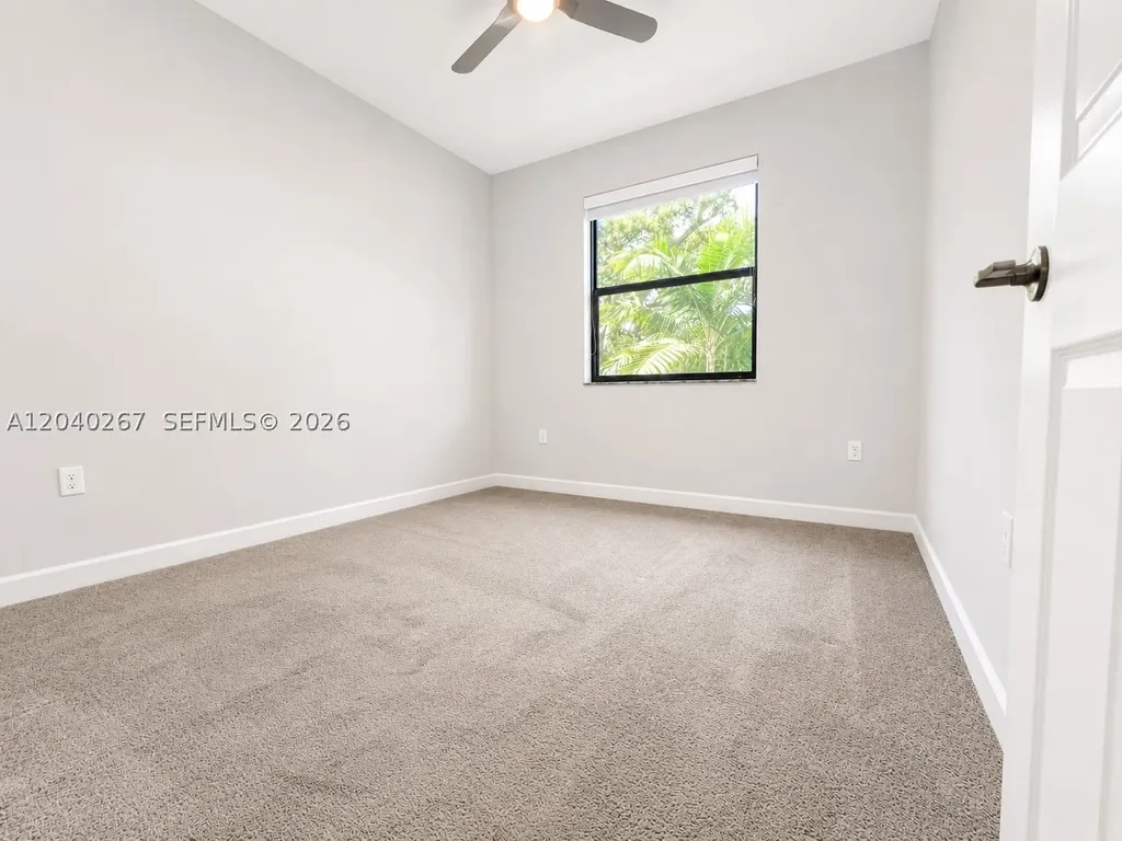 1523 SW 29th Street Fort Lauderdale FL 33315