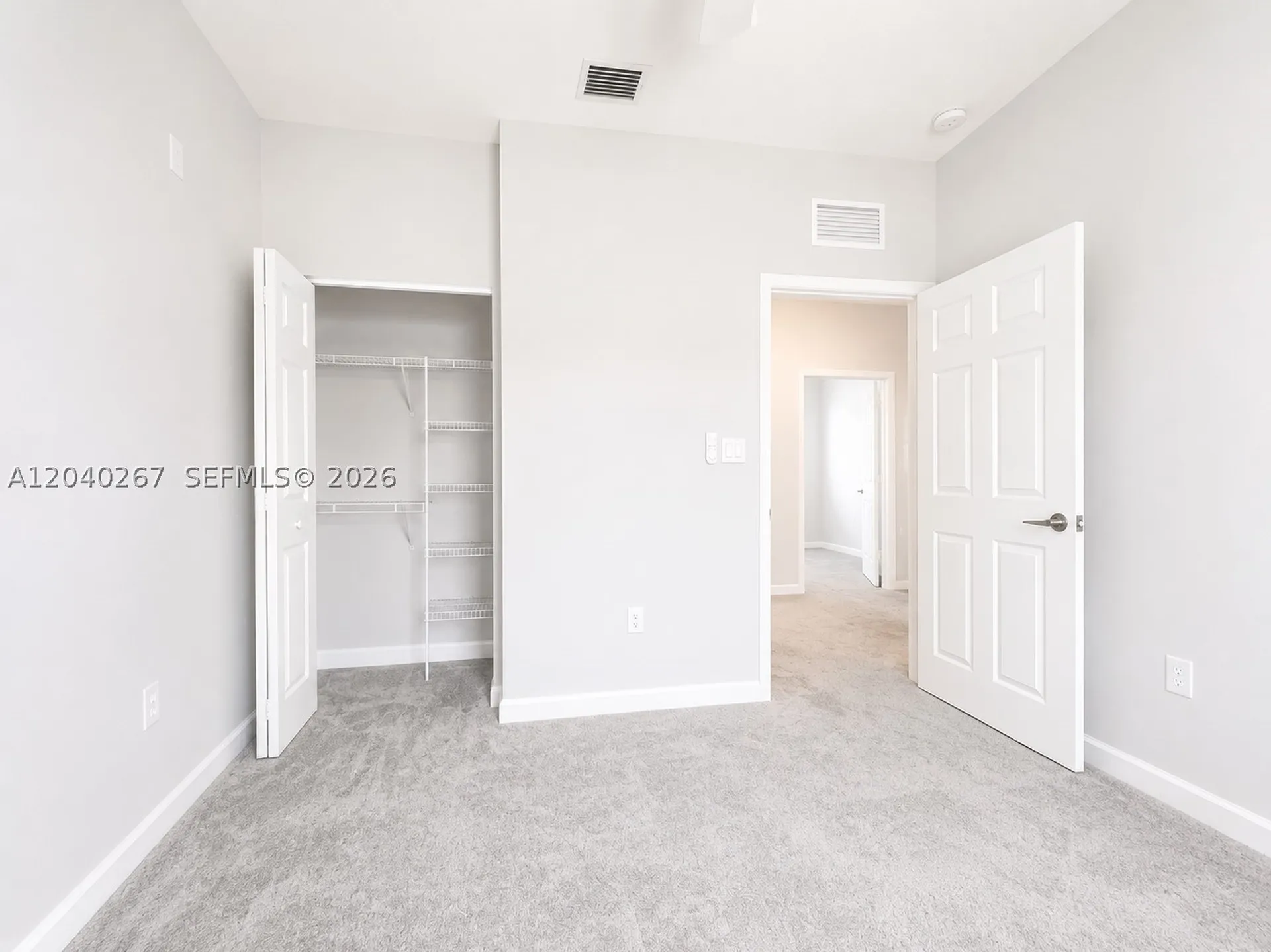 1523 SW 29th Street Fort Lauderdale FL 33315