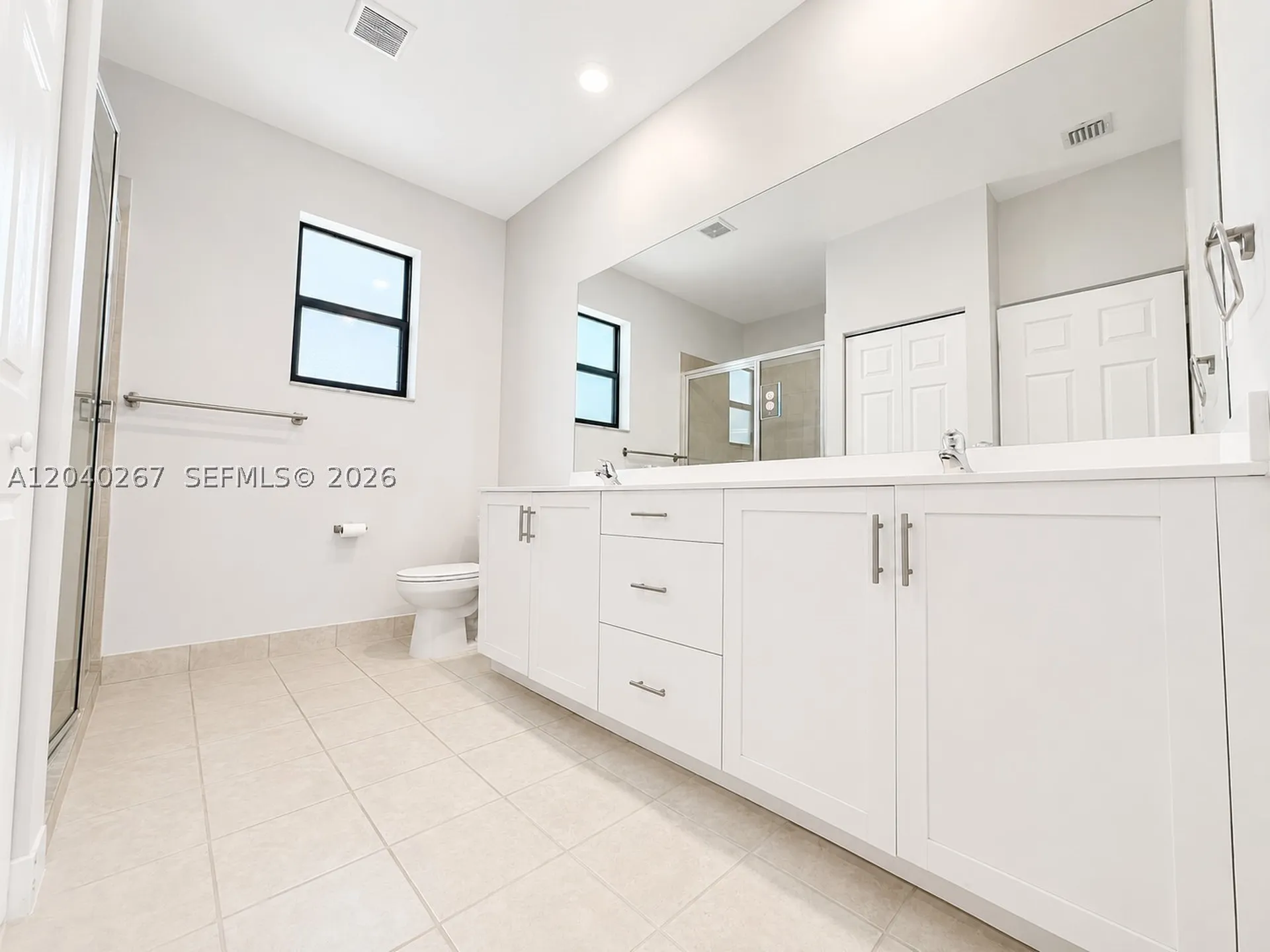 1523 SW 29th Street Fort Lauderdale FL 33315
