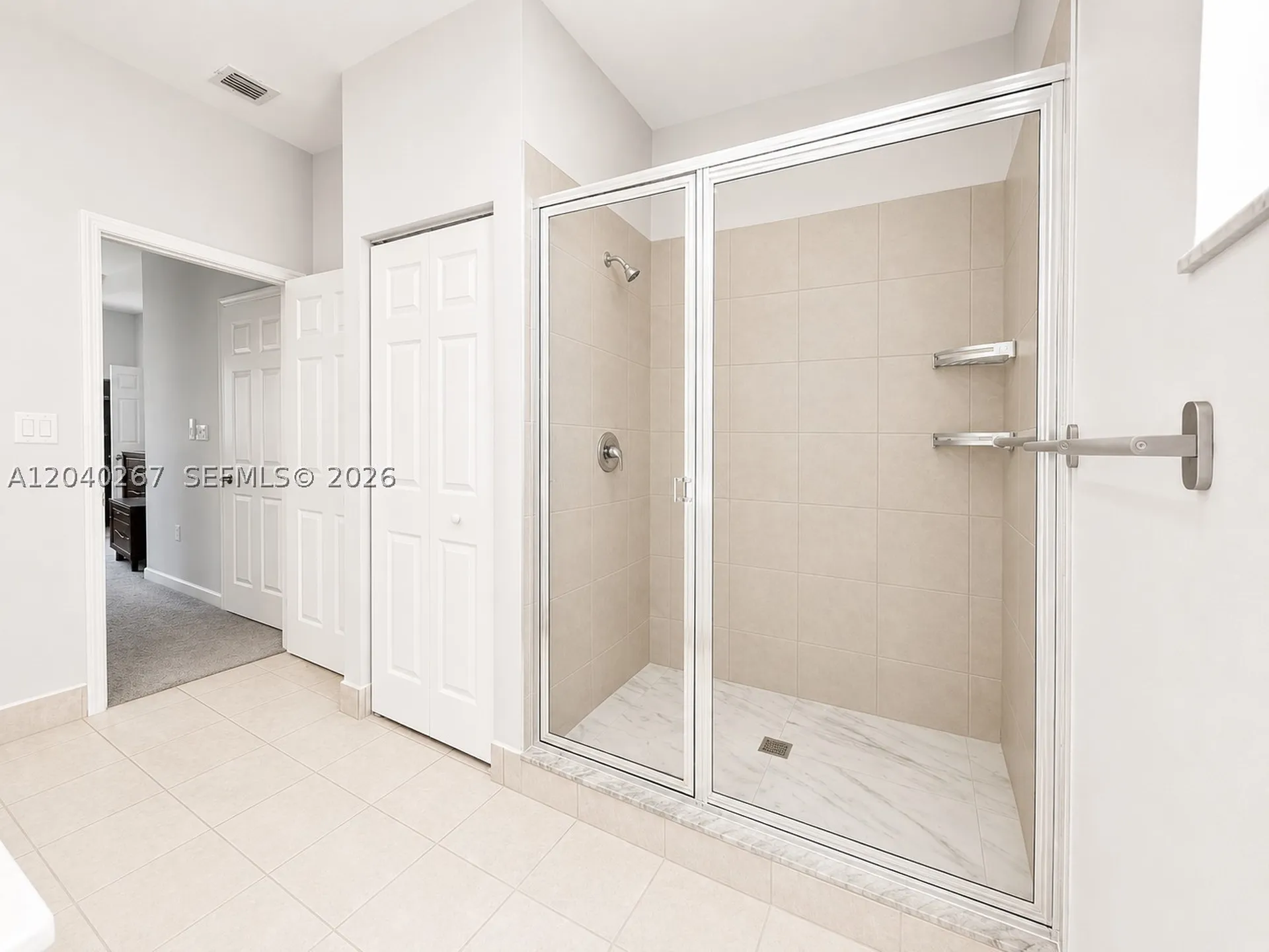 1523 SW 29th Street Fort Lauderdale FL 33315